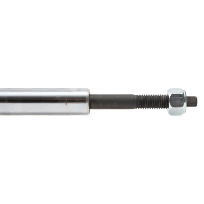 Belltech Street Performance Lowering Strut (0-3" Drop) for 2015-2017 GMC Canyon RWD/4WD