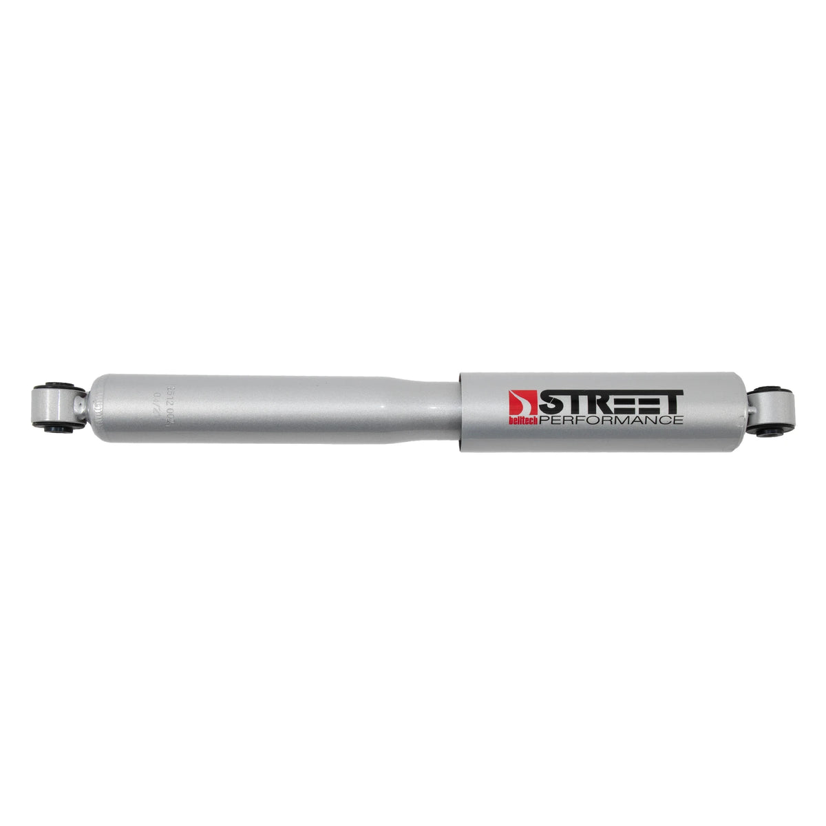 Belltech Lowering Kit w/Street Performance Shocks (1-3" Front / 5.5" Rear Drop) for 2015-2020 Ford F-150 RWD Short Bed