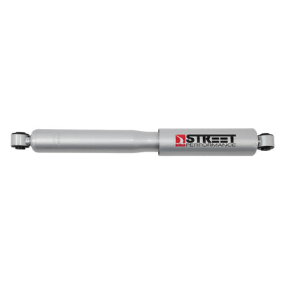 Belltech Lowering Kit w/Street Performance Shocks (1-3" Front / 5.5" Rear Drop) for 2015-2020 Ford F-150 RWD Short Bed
