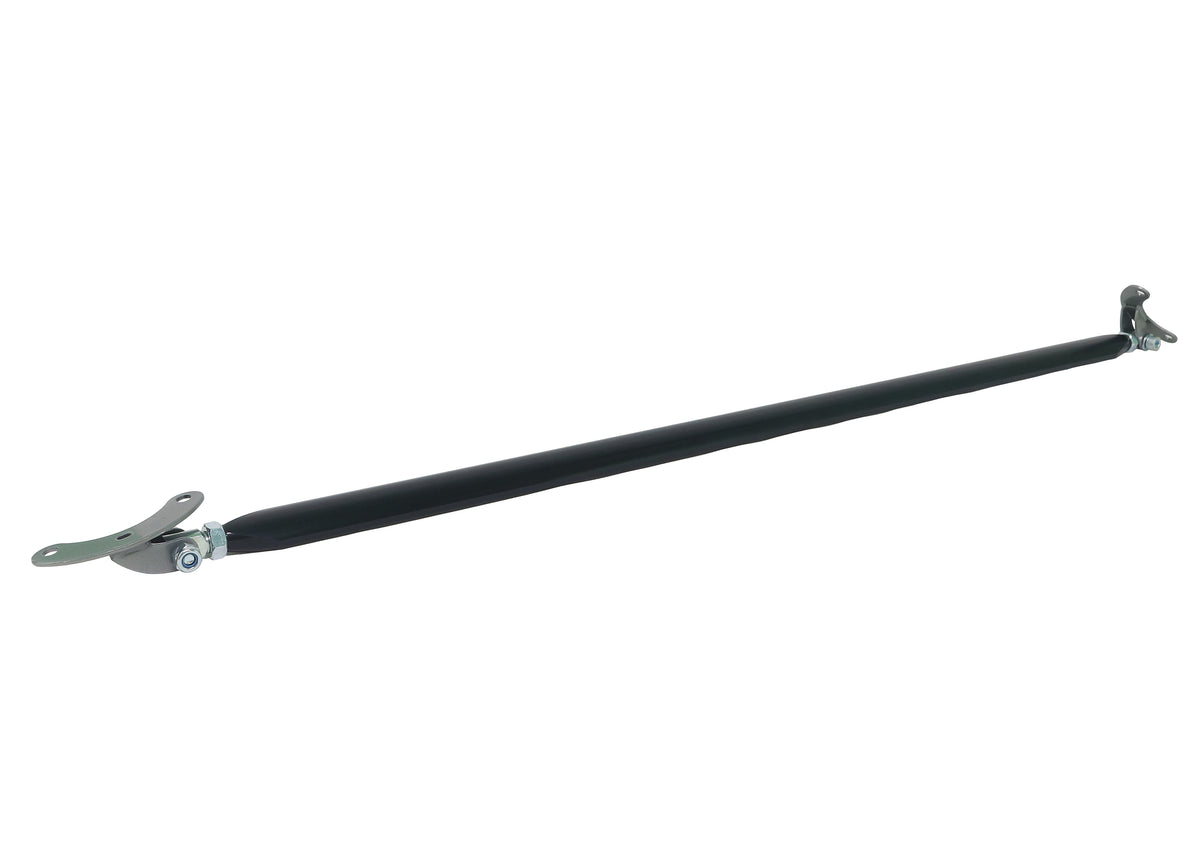 Whiteline Rear Strut Tower Brace for 1991-1993 Nissan NX SE, XE (B13) KSB535
