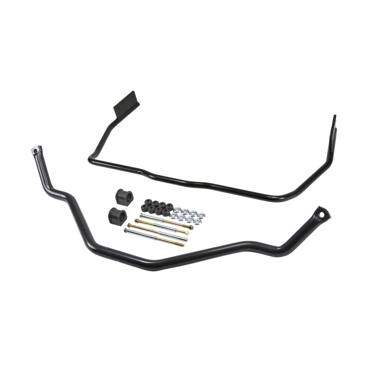 Belltech Sway Bar Set for 1994-2004 Ford Mustang