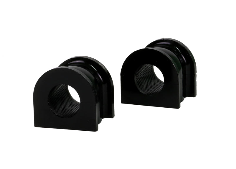 Whiteline Front Sway Bar Bushing Kit for 2008-2009 Honda S2000 CR (AP2) (AP2) W23469