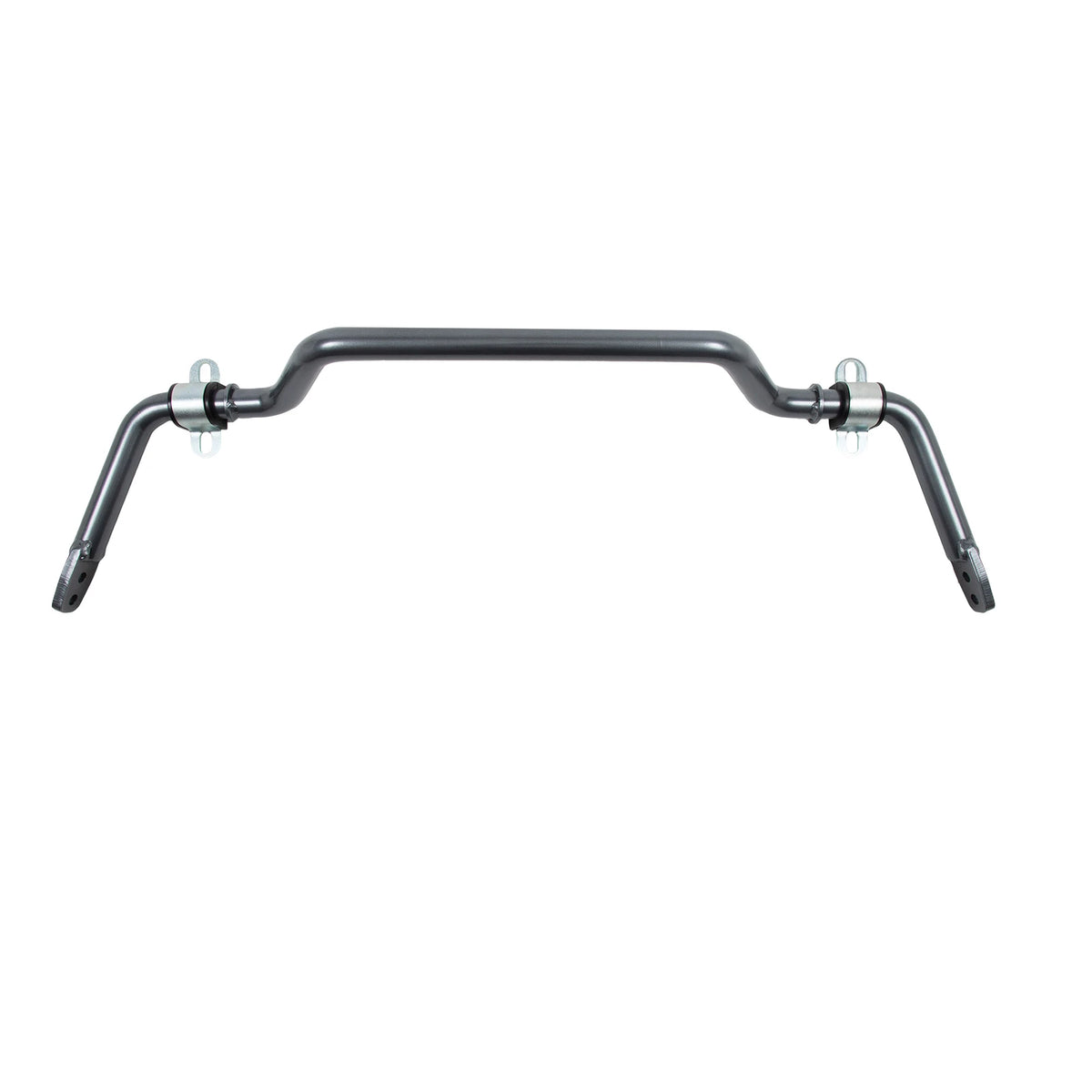 Belltech Front Sway Bar for 2019-2024 Ram 1500 RWD/4WD 6-Lug