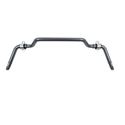 Belltech Front Sway Bar for 2019-2024 Ram 1500 RWD/4WD 6-Lug