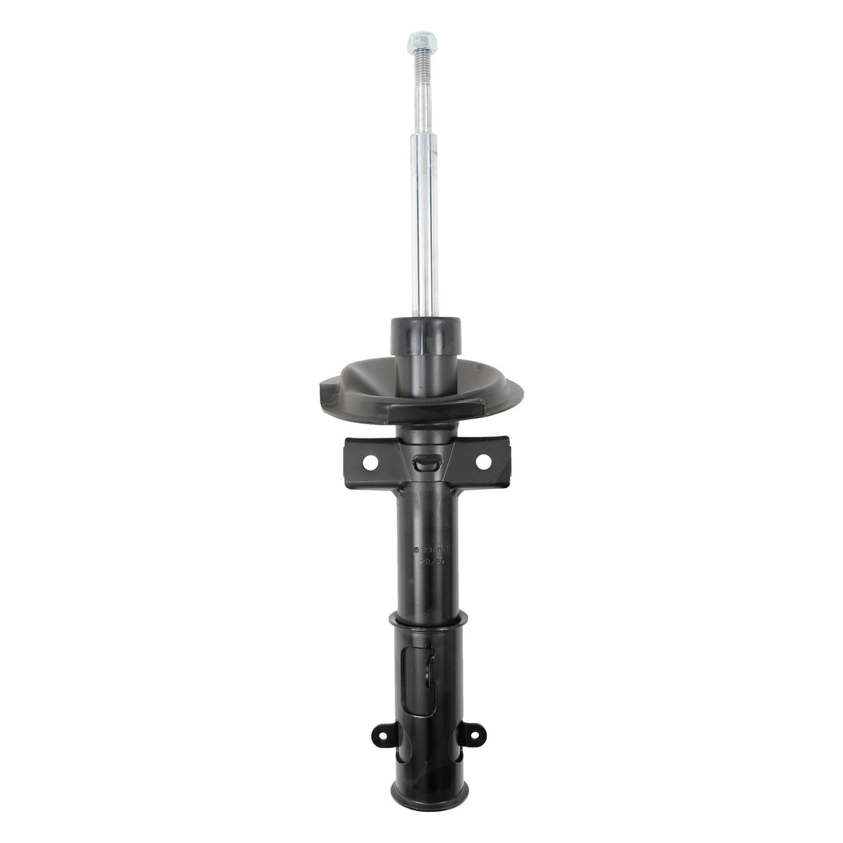 Belltech Street Performance Front Shock (1.4" Front Drop) for 2005-2014 Ford Mustang