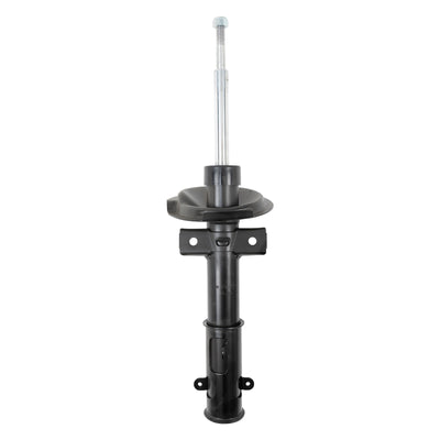 Belltech Street Performance Front Shock (1.4" Front Drop) for 2005-2014 Ford Mustang