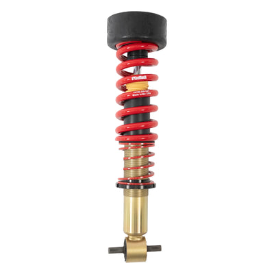 Belltech Coilover Kit (0.5-3" Drop) for 2021-2024 GMC Yukon RWD/4WD w/o Magnetic Ride