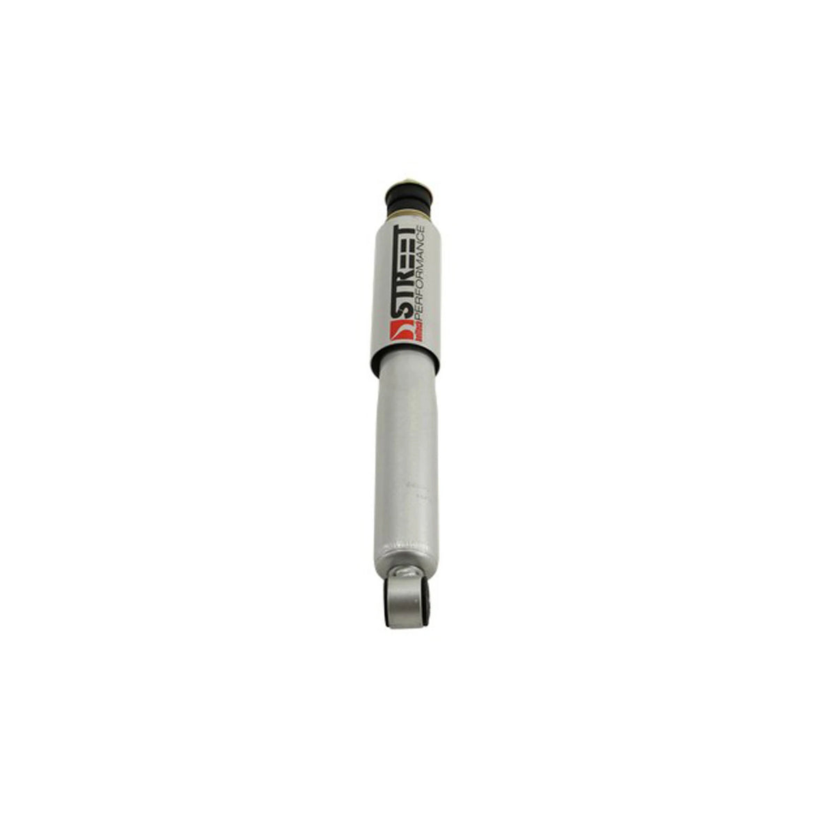 Belltech Street Performance Front Shock (0" Front Drop) for 1994-2002 Dodge Ram 2500 RWD