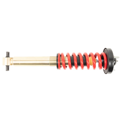 Belltech Coilover Kit (3.5-4" Lift) for 2021-2026 Ford F-150 RWD