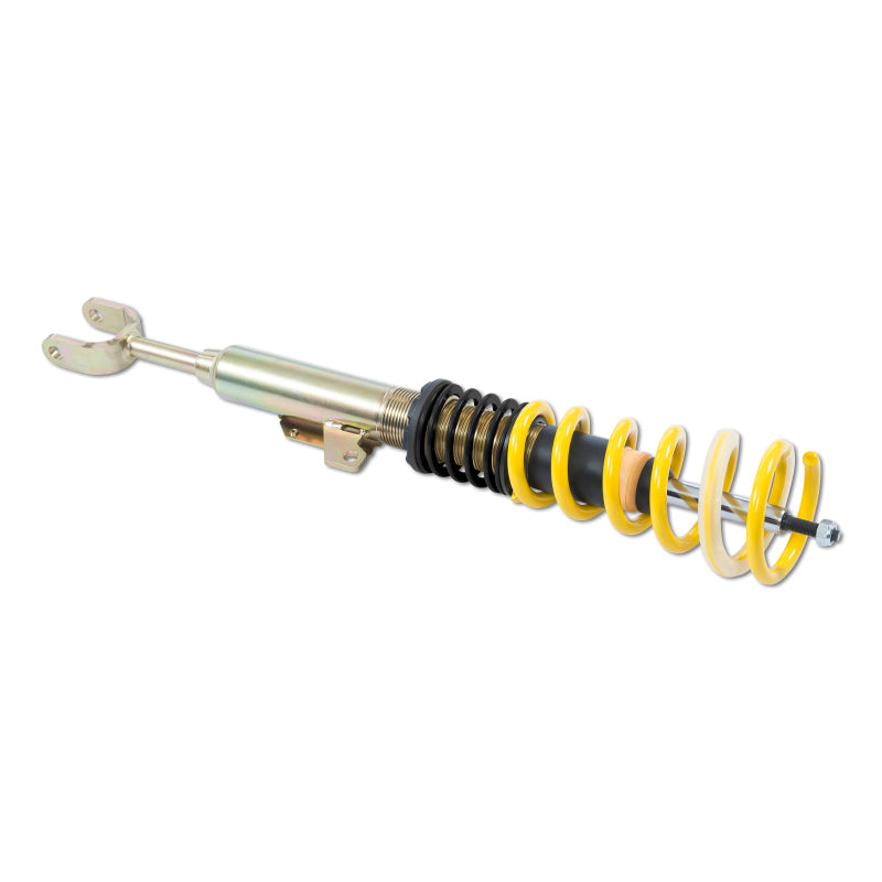 ST Suspensions ST X Coilover Kit for 2011-2016 BMW 5 Series 550i Sedan (F10) 13220080 - photo 5