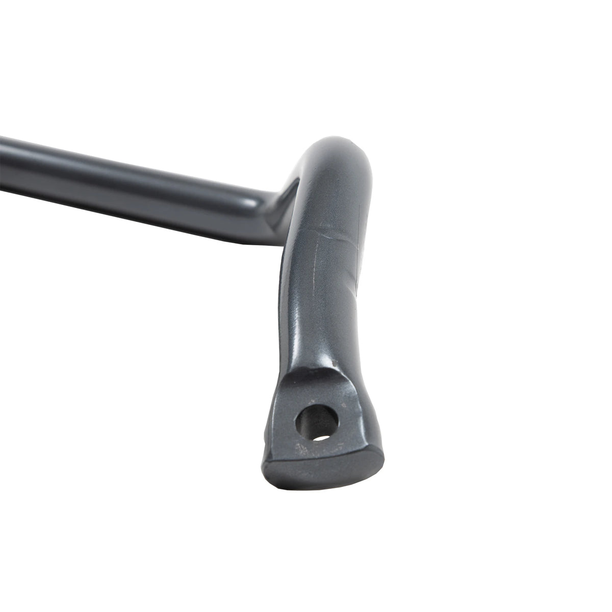 Belltech Front Sway Bar for 1995-1999 GMC Yukon except Denali 4WD