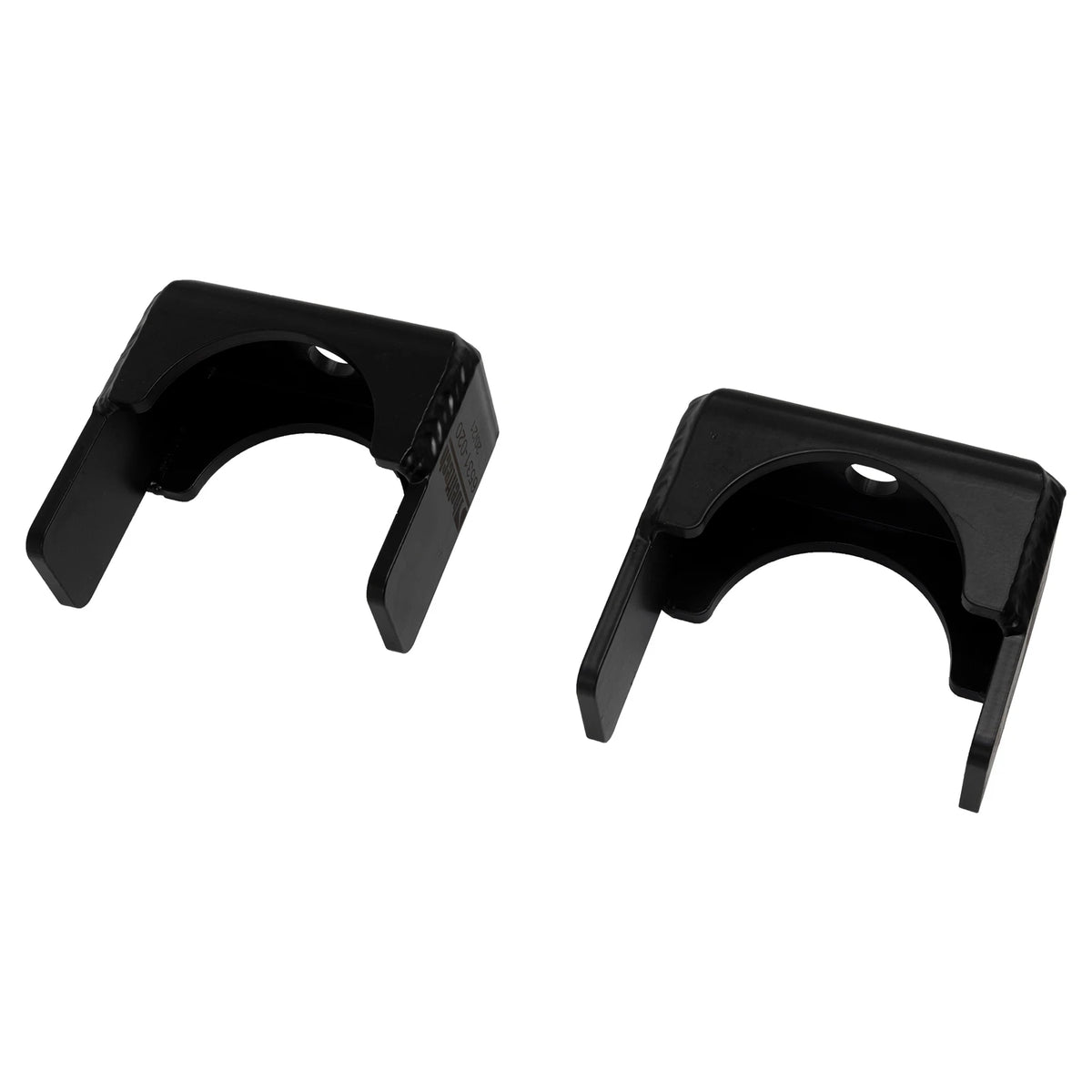 Belltech Flip Kit (4" or 6" Adjustable Drop) for 2019-2023 Ford Ranger RWD