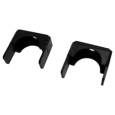 Belltech Flip Kit (4" or 6" Adjustable Drop) for 2019-2023 Ford Ranger RWD