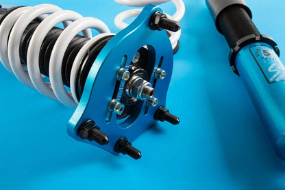 FIVE8 SS Sport Coilovers for 2014+ Infiniti Q60 RWD (V36) 58-Q60SS