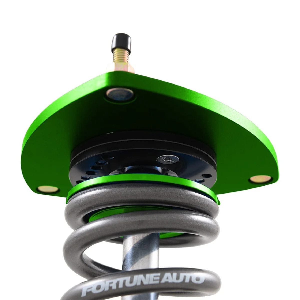 Fortune Auto 500 Series Coilovers for 2012+ Ford Focus ST FA500-FOCUSST