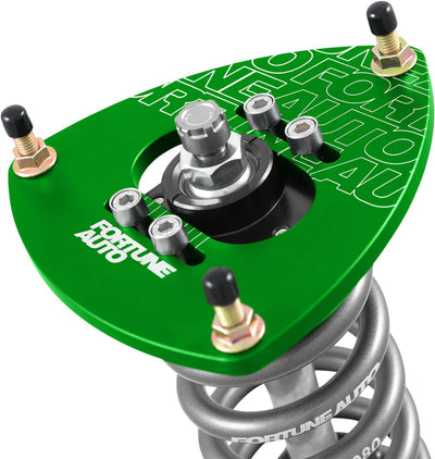 Fortune Auto 510 Series Coilovers for 2006-2011 Honda Civic (FA/FG) FA510CFD-FA