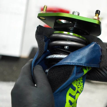 Fortune Auto Coilover Covers (Set of 2)