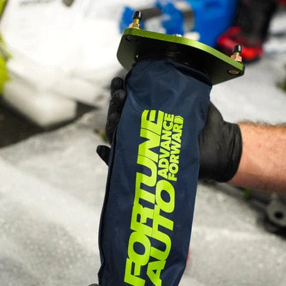 Fortune Auto Coilover Covers (Set of 2)