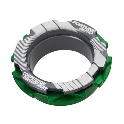 Fortune Auto Variable Height Lowering Springs (VHLS) for 2020+ Toyota Supra (A90) FAVHLS-A90