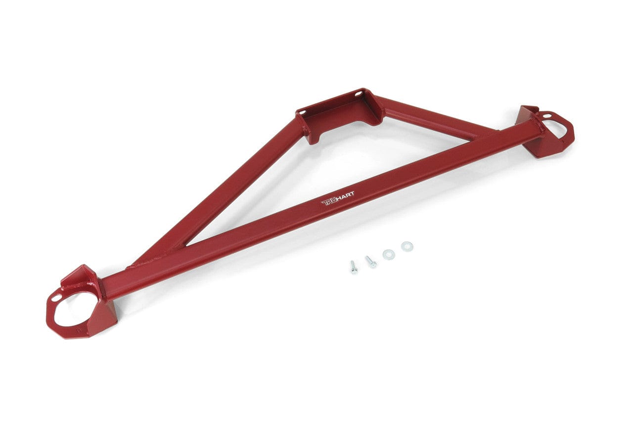 Front Upper Strut Tower Brace For 1994-2001 Acura Integra (DC/DB) TH-H611