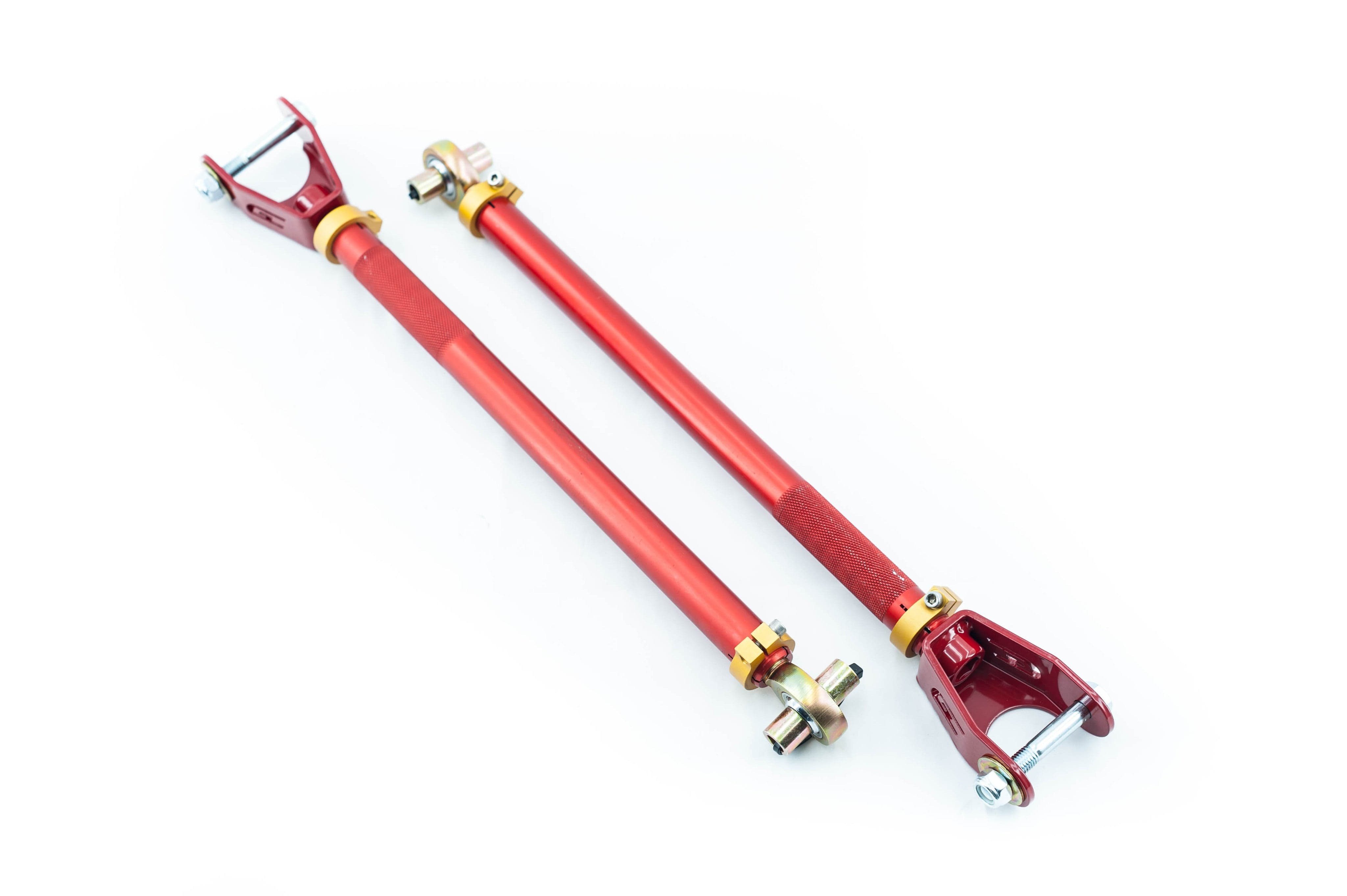 Ground Control Control Arm for 1999-2006 BMW 3 Series RWD (E46) Race BMWCONTROLARM