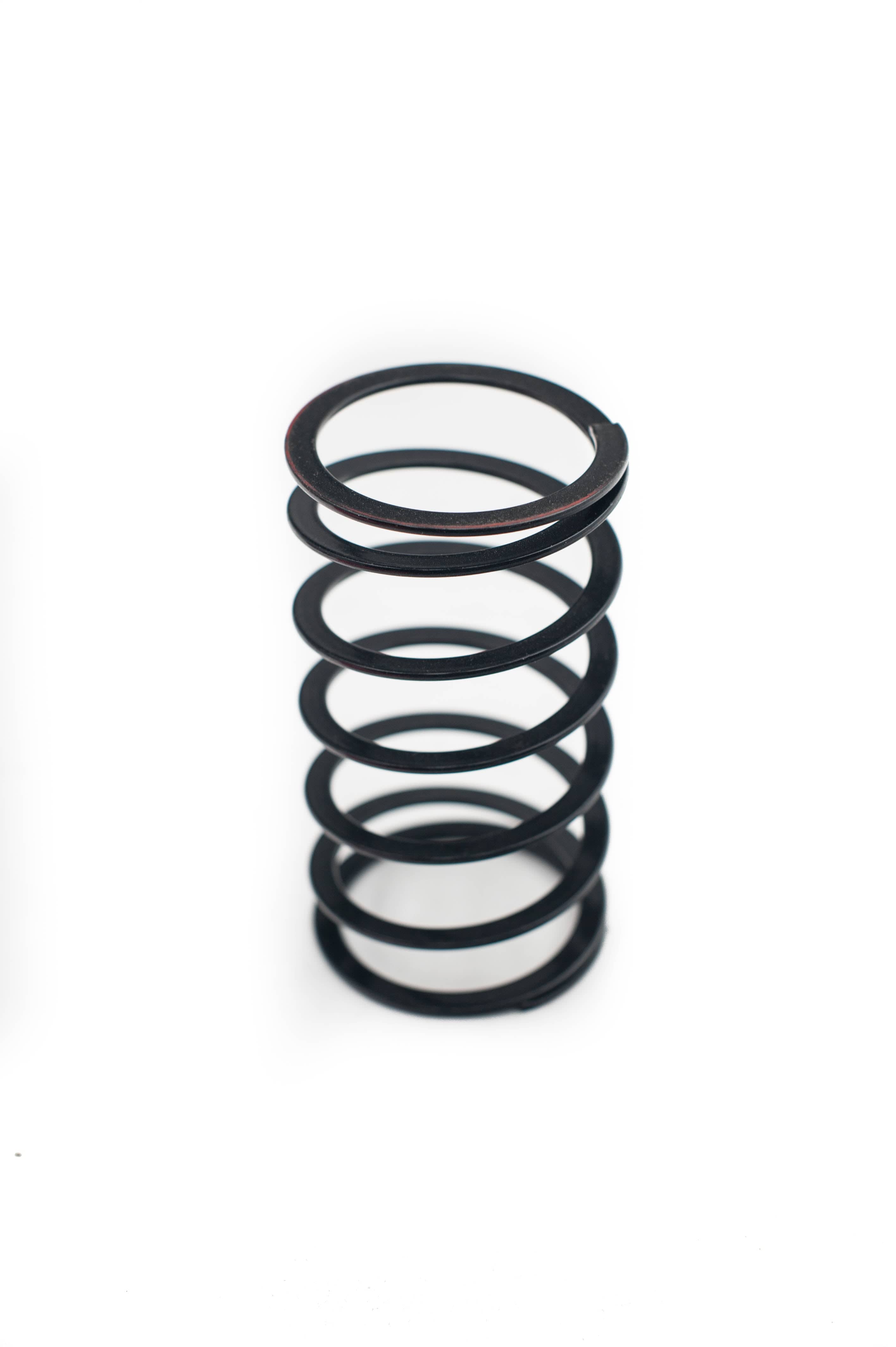 Ground Control Eibach Springs, Helper 250 Tall Spring HELP250