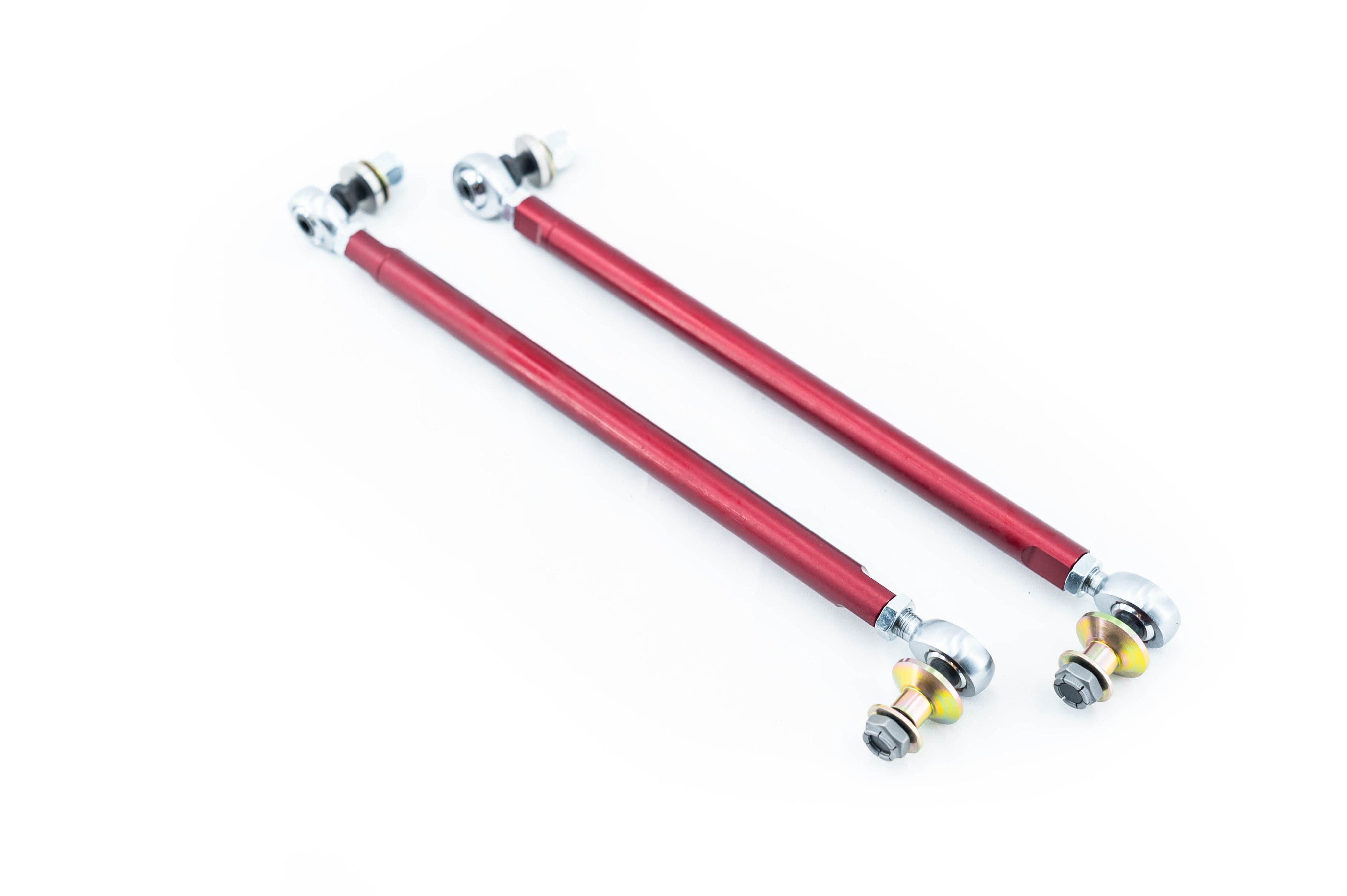 Ground Control Sway Bar End Links (Front) for 2015-2020 BMW M4 RWD F8XLINK