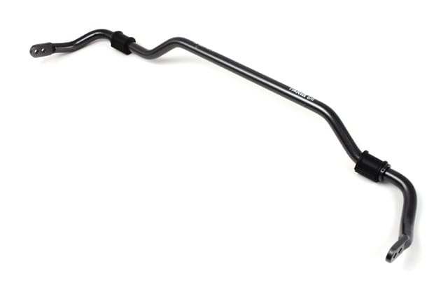 H&R 24mm Sport Rear Sway Bar Kit for 1995-1998 Porsche 911 (993) 71953