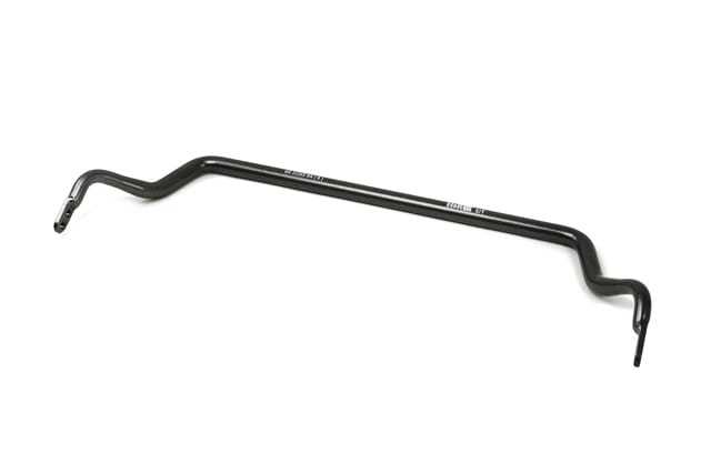 H&R 25mm Sport Rear Sway Bar Kit for 2001-2006 BMW M3 (E46) 71414