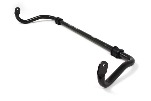H&R 26mm Sport Front Sway Bar Kit for 1997-2004 Porsche Boxster (986) 70779