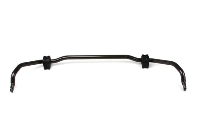 H&R 27mm Sport Front Sway Bar Kit for 2004-2005 BMW 645Ci (E63/E64) 70460