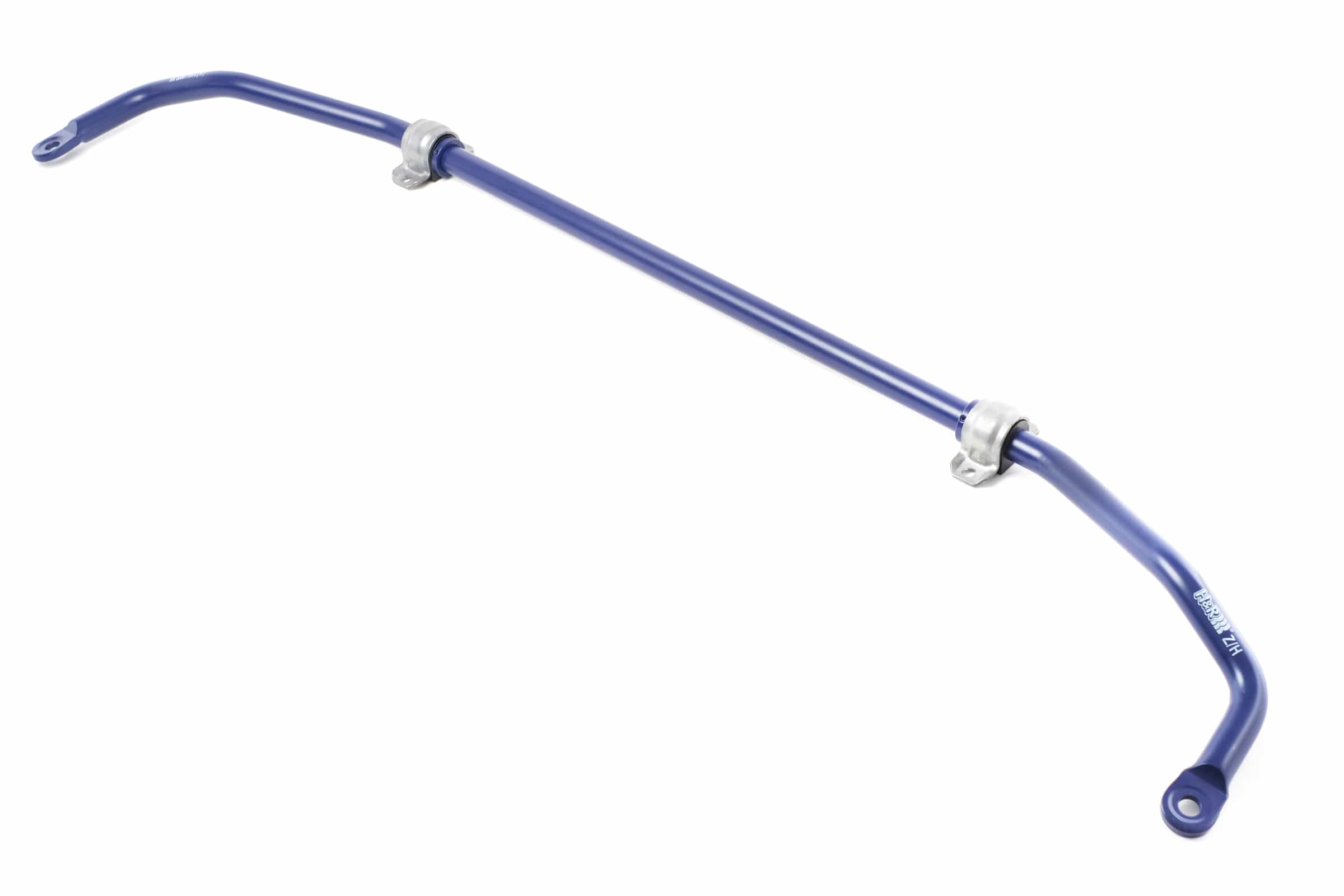 H&R 28mm Sport Rear Sway Bar Kit for 2016-2021 Chevrolet Camaro (Alpha) 71778-2