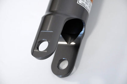 HKS Hipermax S Coilovers for 1993-1998 Toyota Supra (JZA80) 80300-AT010