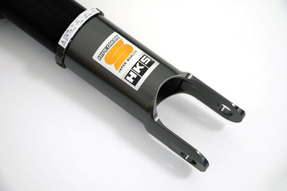 HKS Hipermax S Coilovers for 1993-1998 Toyota Supra (JZA80) 80300-AT010