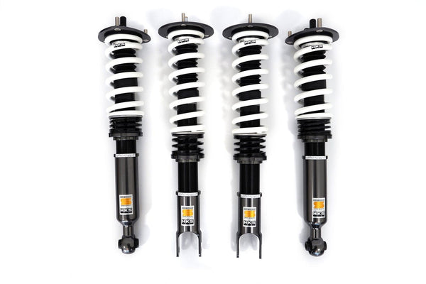 hks-hipermax-s-coilovers-for-