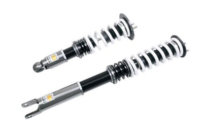 HKS Hipermax S Coilovers for 1997-2001 Nissan Stagea AWD (WGNC34) 80300-AN020