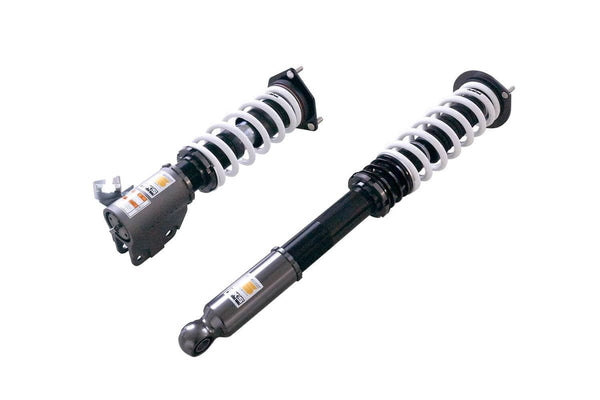 hks-hipermax-s-coilovers-for-