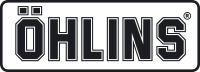 Ohlins