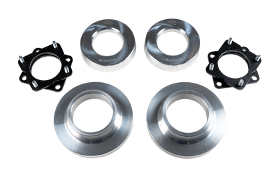 ReadyLift 2.5" SST Lift Kit for 2024-2026 Toyota Tacoma 69-54250