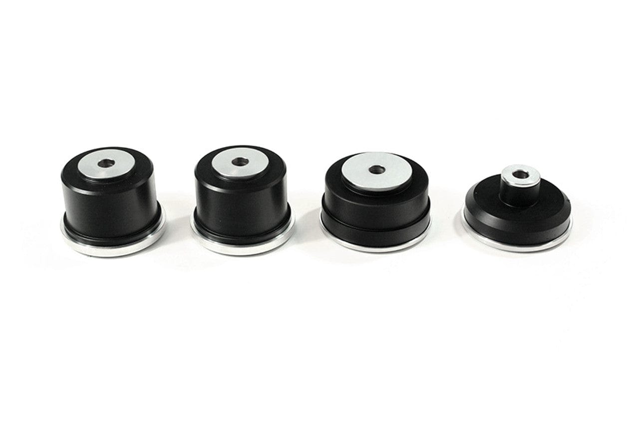 ISR Performance Differential Bushing Set - 2009-2012 Hyundai Genesis Coupe (BK1) IS-GN-DFBSH