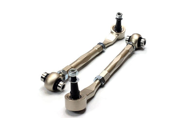 ISR Performance Front Lower Control Arm - 2010-2016 Hyundai Genesis Coupe IS-EL-020-PRO