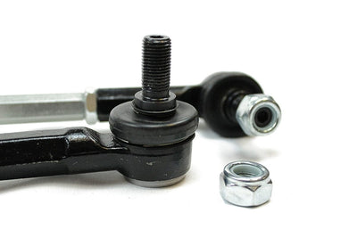 ISR Performance Front Sway Bar End Links - 2010-2016 Hyundai Genesis Coupe IS-SBL-GN