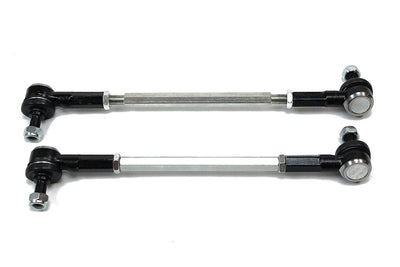 ISR Performance Front Sway Bar End Links - 2010-2016 Hyundai Genesis Coupe IS-SBL-GN