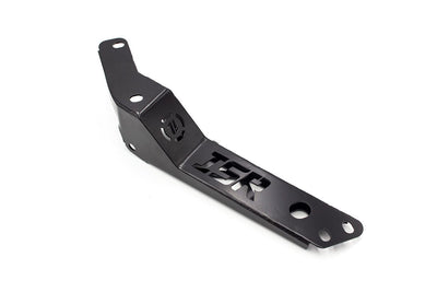 ISR Performance Front Tension Rod Power Brace for 1989-1994 Nissan 240SX RWD (S13) IS-FTRB-S13