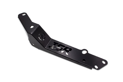 ISR Performance Front Tension Rod Power Brace for 1995-1998 Nissan 240SX RWD (S14) IS-FTRB-S14