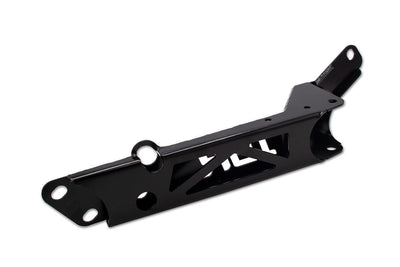 ISR Performance Front Tension Rod Power Brace for 1995-1998 Nissan 240SX RWD (S14) IS-FTRB-S14