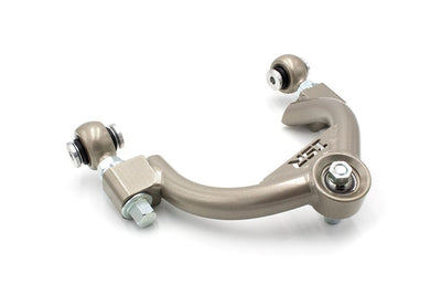 ISR Performance Front Upper Camber Arms - 2009-2020 Nissan 370Z (Z34) IS-FUCA-Z34
