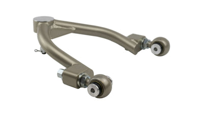 ISR Performance Front Upper Camber Arms for 2003-2007 Infiniti G35 RWD (V35) IS-FUCA-Z33