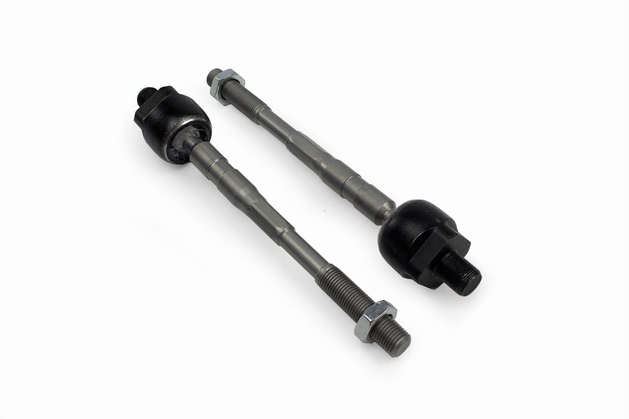 ISR Performance Inner Tie Rods for 2003-2008 Nissan 350Z RWD (Z33) IS-ITR-350Z