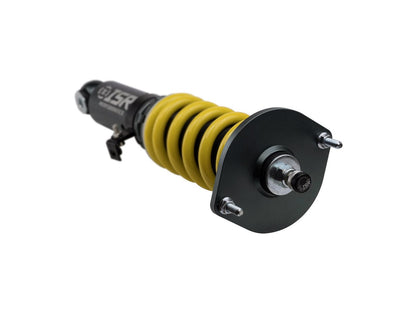 ISR Performance Pro Series Coilovers - 1989-1995 Mazda Miata (NA/NB) IS-PRO-MX5